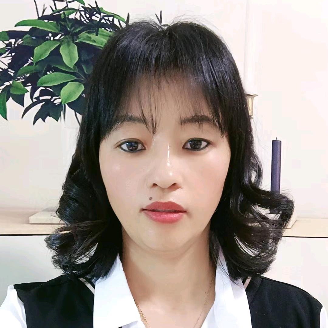 镜子