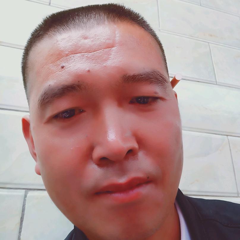 用户4115551506842