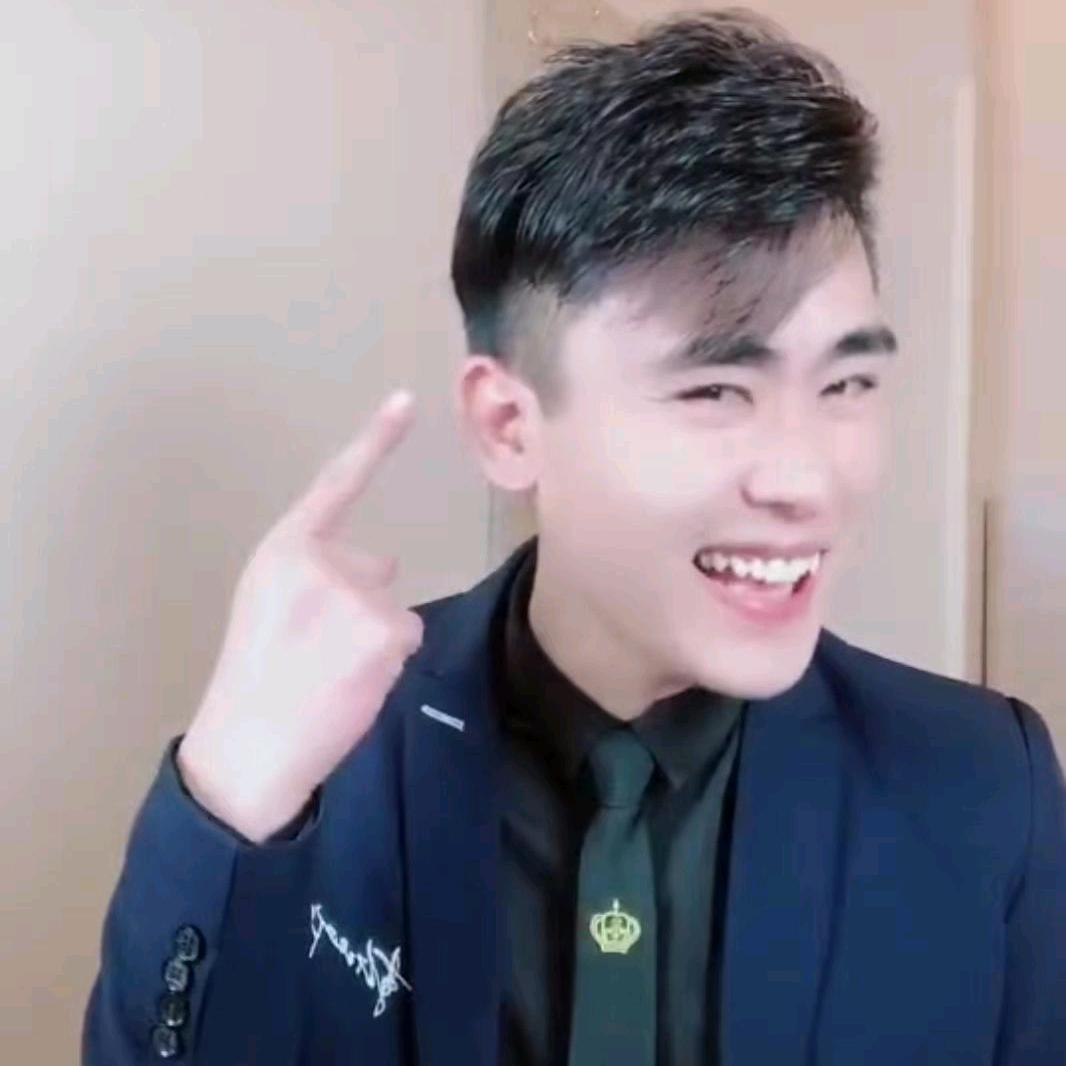 🔥俊轩