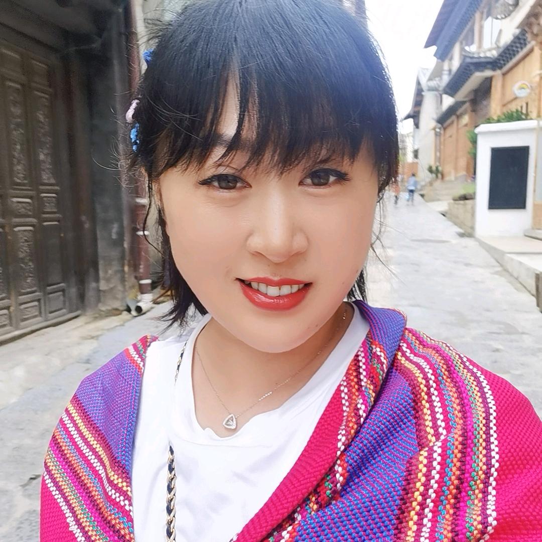 唯爱时光花艺