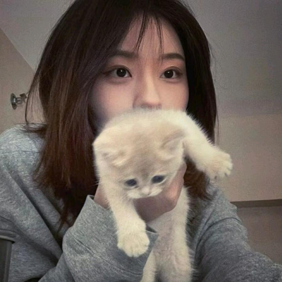 妮蔻