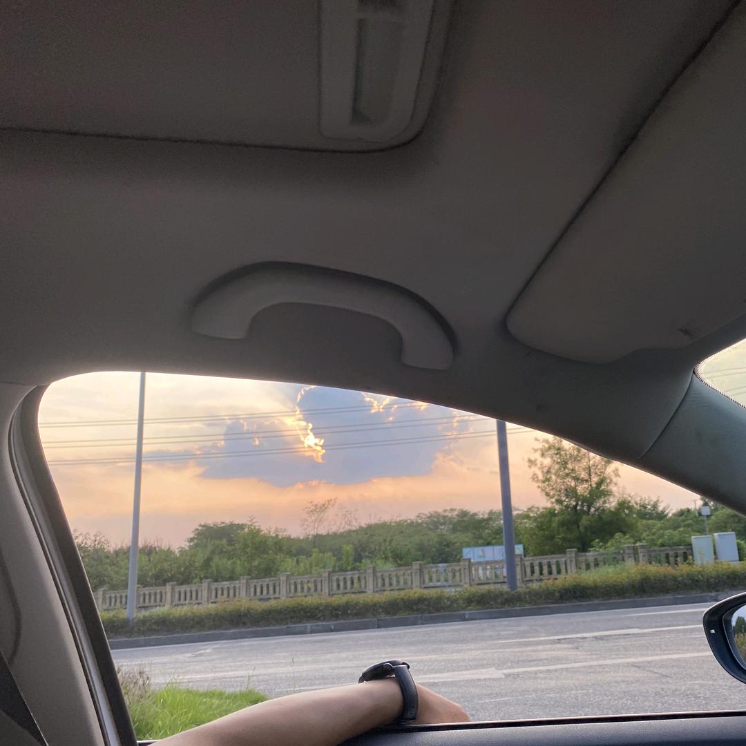 🌈🌈🌈🌈🌈🌈二狗