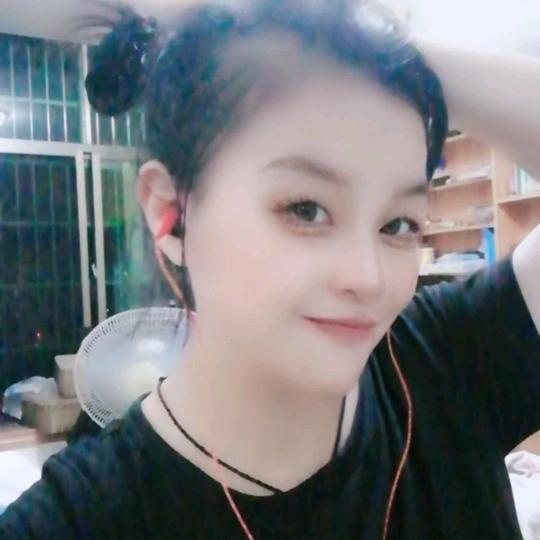 玛丽