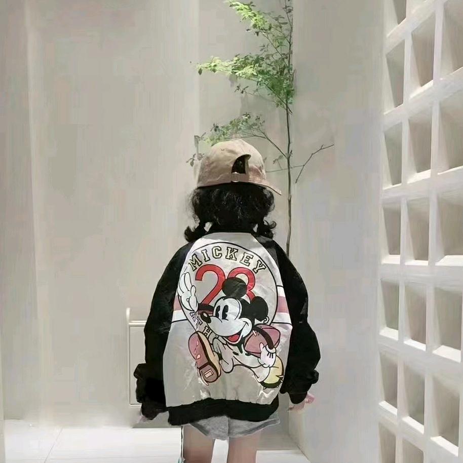 宏森童装