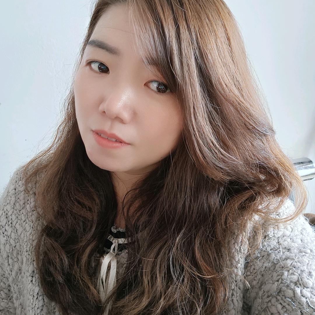 濮阳现蒸水晶黑芝麻凉皮