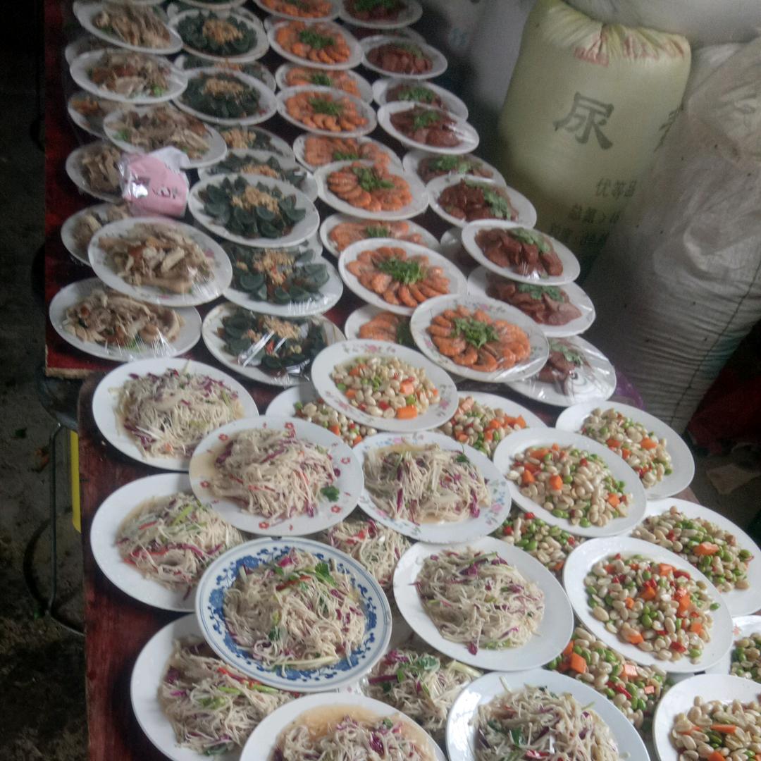 用户9492815589346从头再来