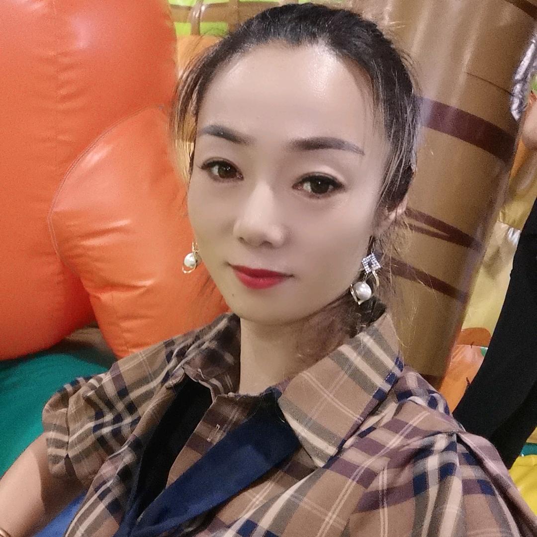 蓝玫瑰