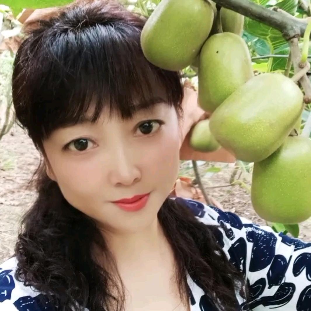悠悠