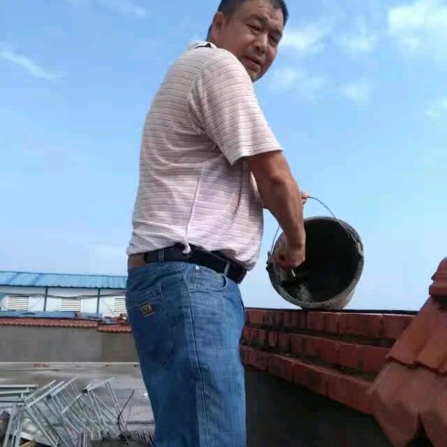 地球维修工