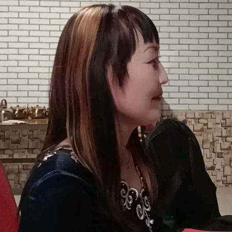 一家人👨‍👩‍👧‍👦