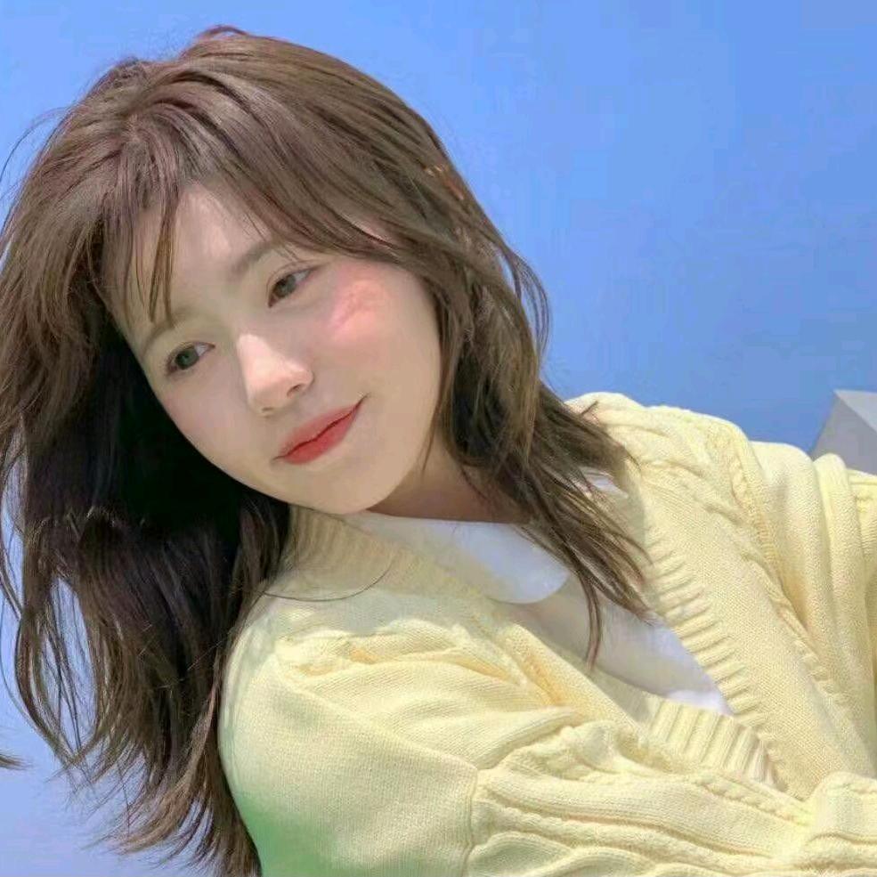 说再多不如沉默