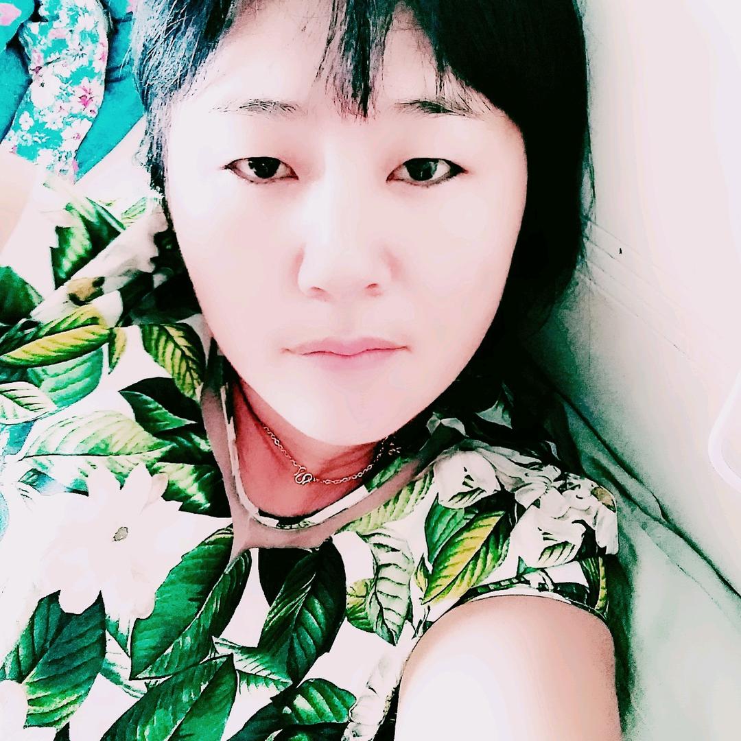 马改云