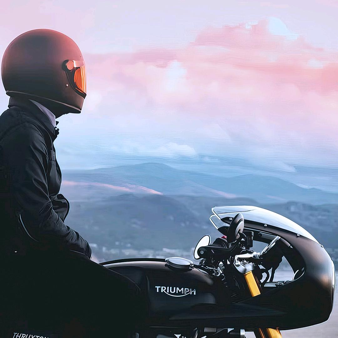 (*´థ余.生థ`*)