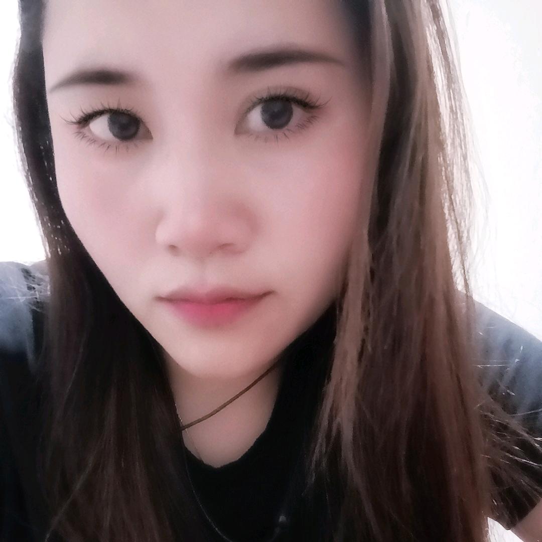 🌸不再打扰🌸