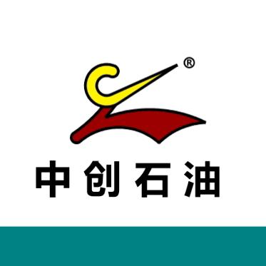 中创石油