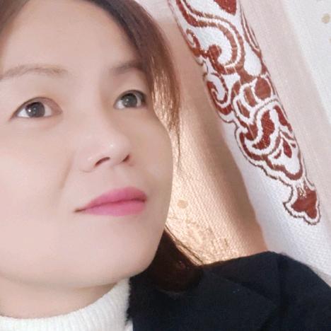 农妇陶子