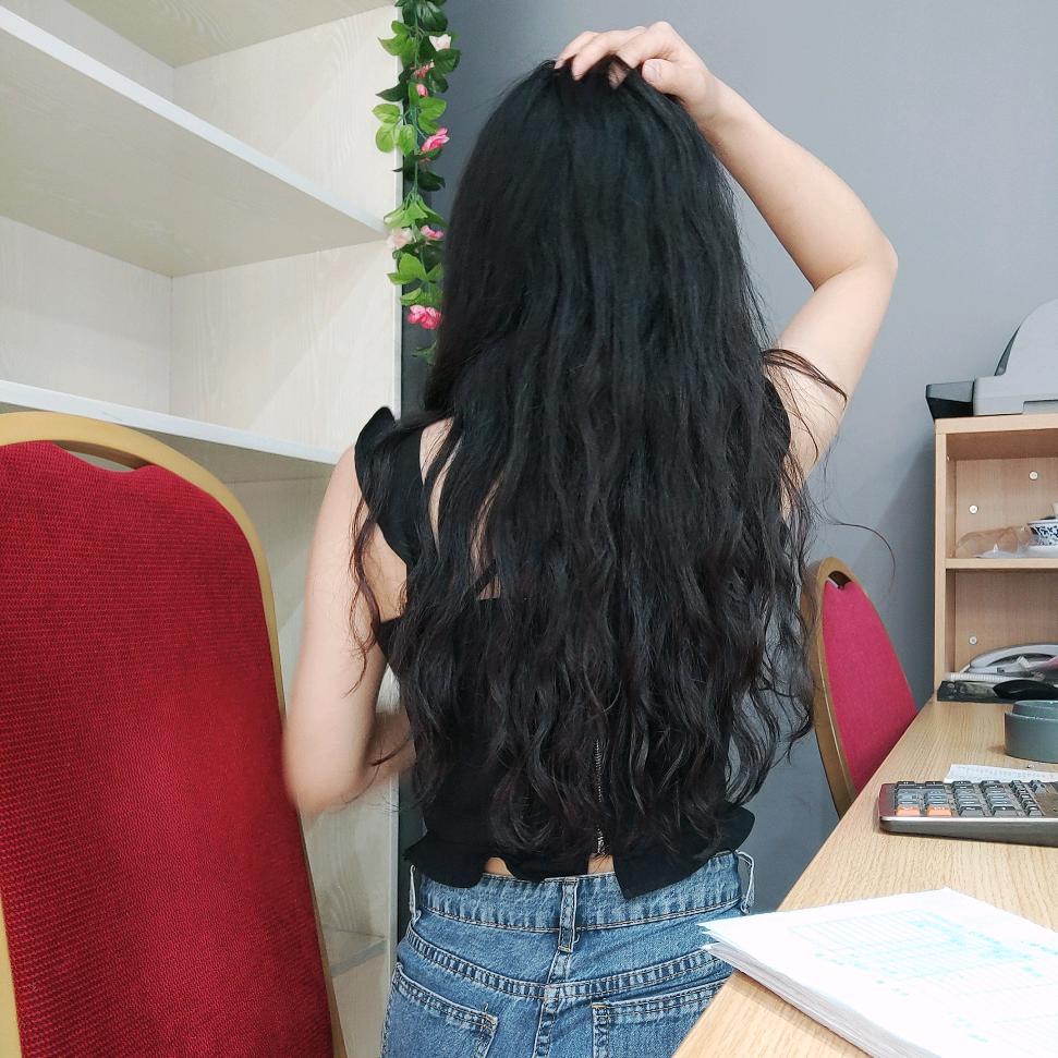 小蜜茶