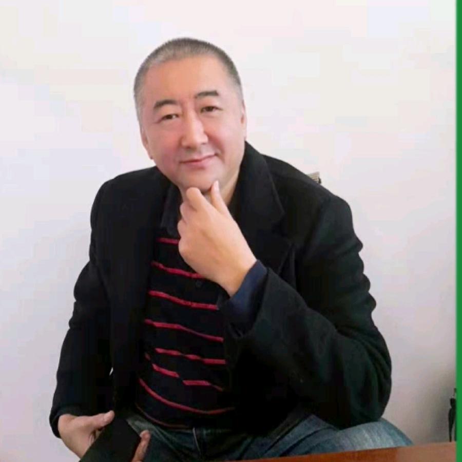 吕哥厨卫家电