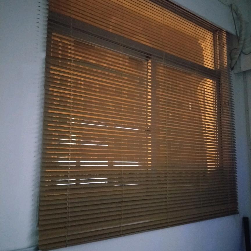用户7051092070753