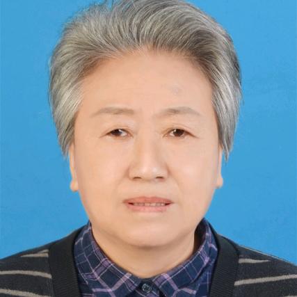 华芳