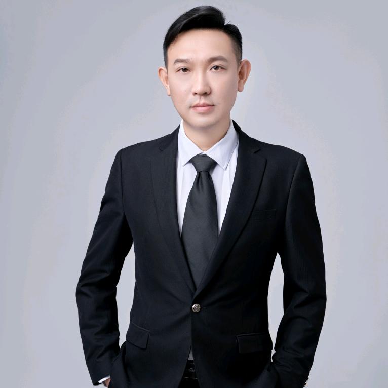 狂徒阿进 法外说房