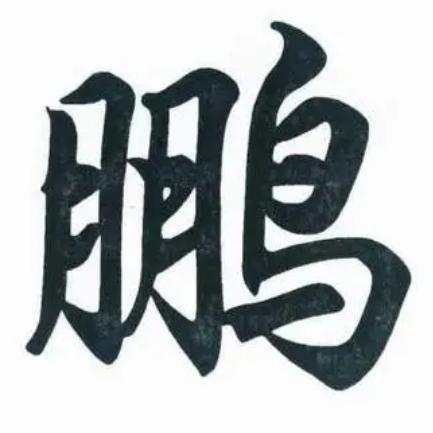 老公（husband）