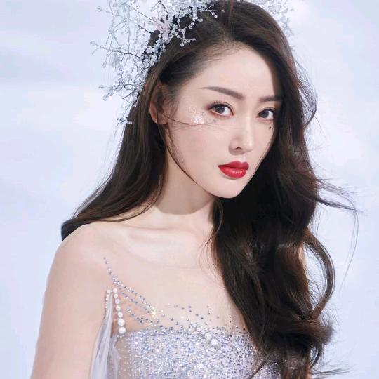 🌹爱木豆豆🌹1909