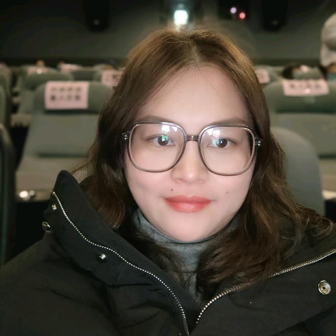 译帆幼儿园扬妈妈