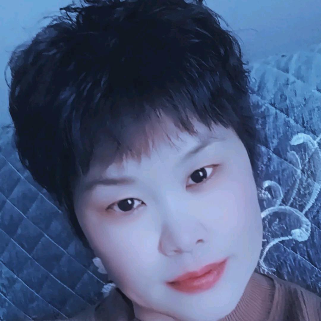 王京姐