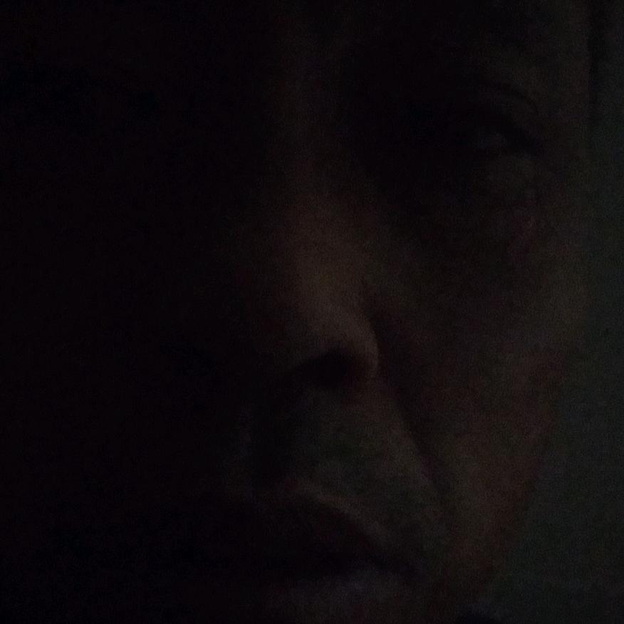 佳哥