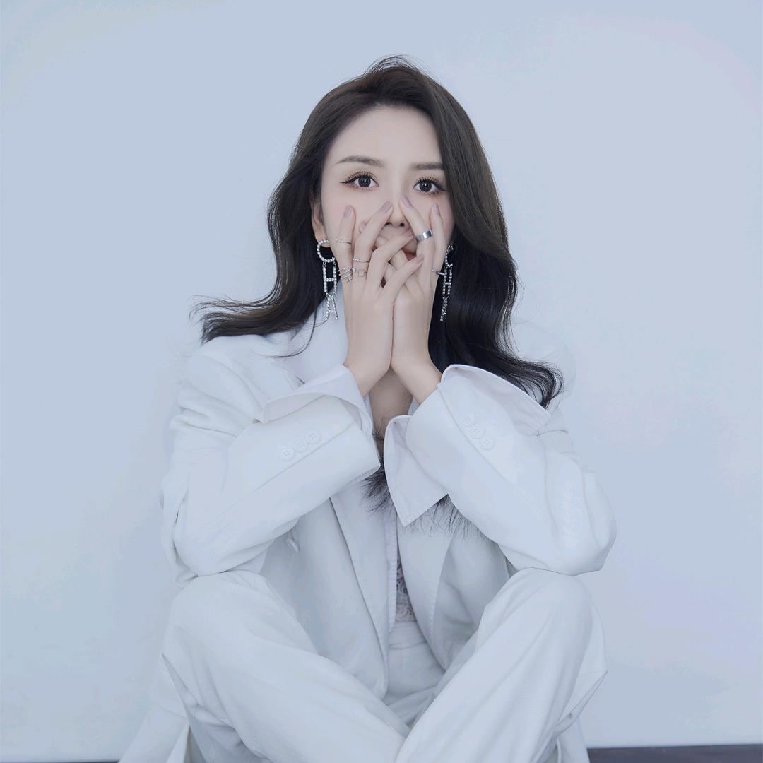 幸运鹅～J