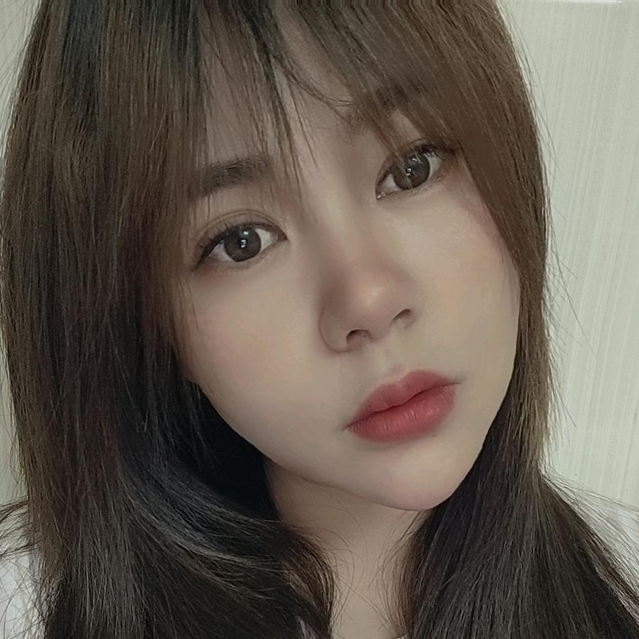 杨沙沙