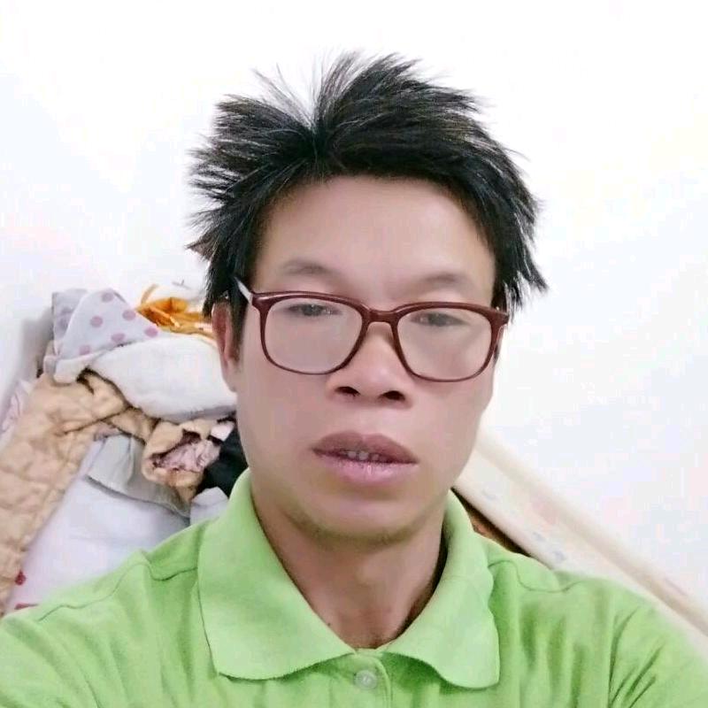 小明