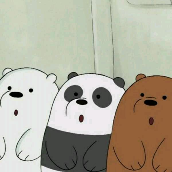 ½花山熏（三角洲行动）