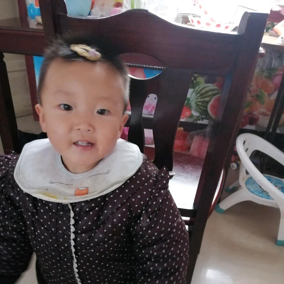 邯郸市云庆金属制品有限公司