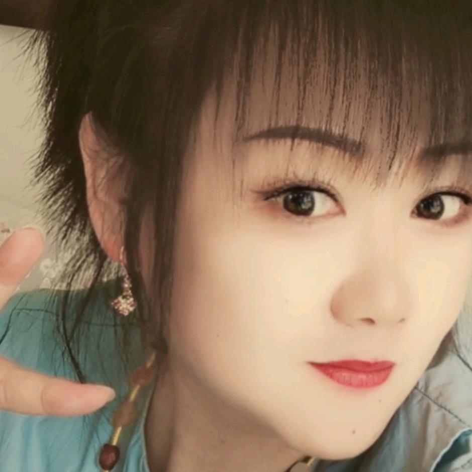 静_∮