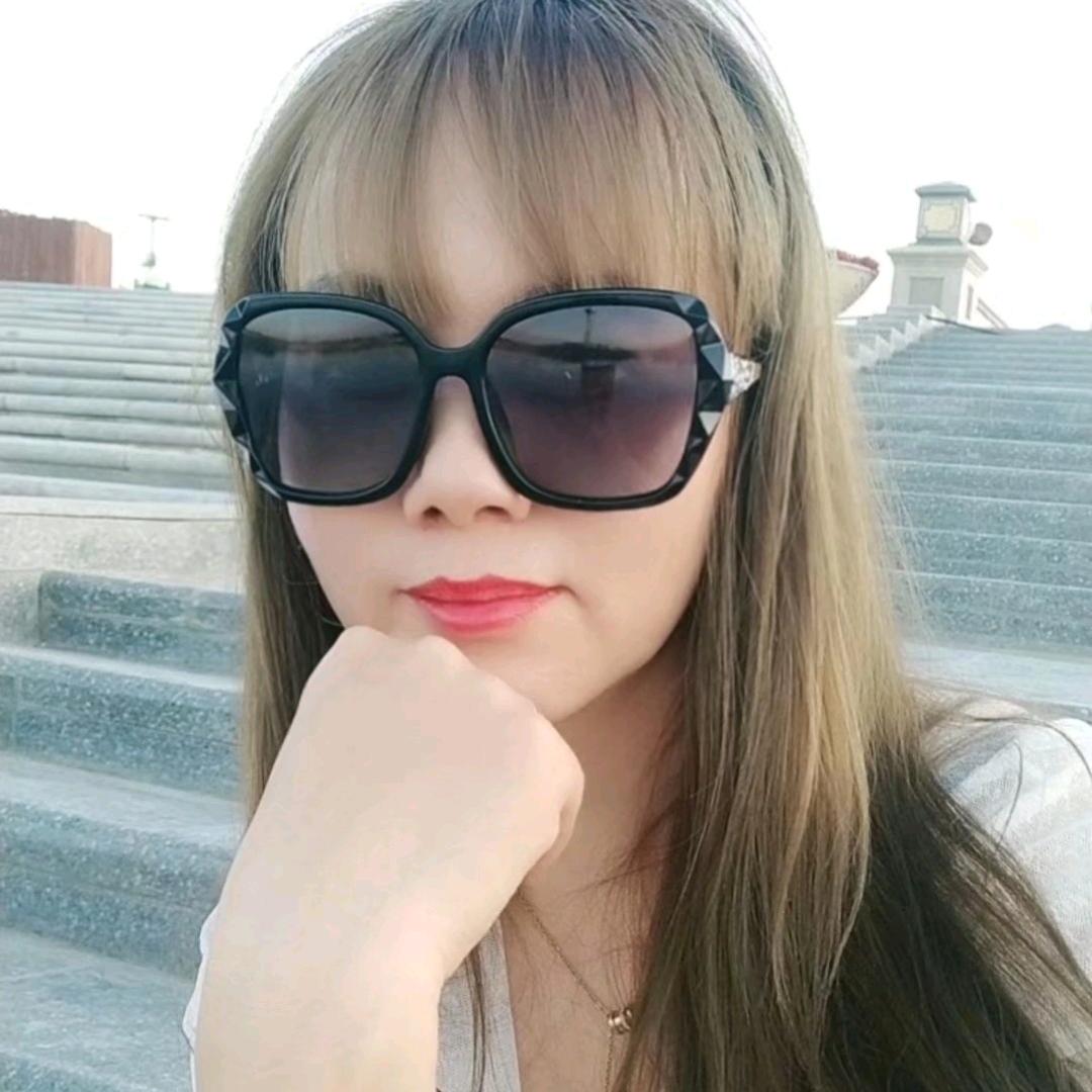 ꧔ꦿ℘逗比幺妹꧔