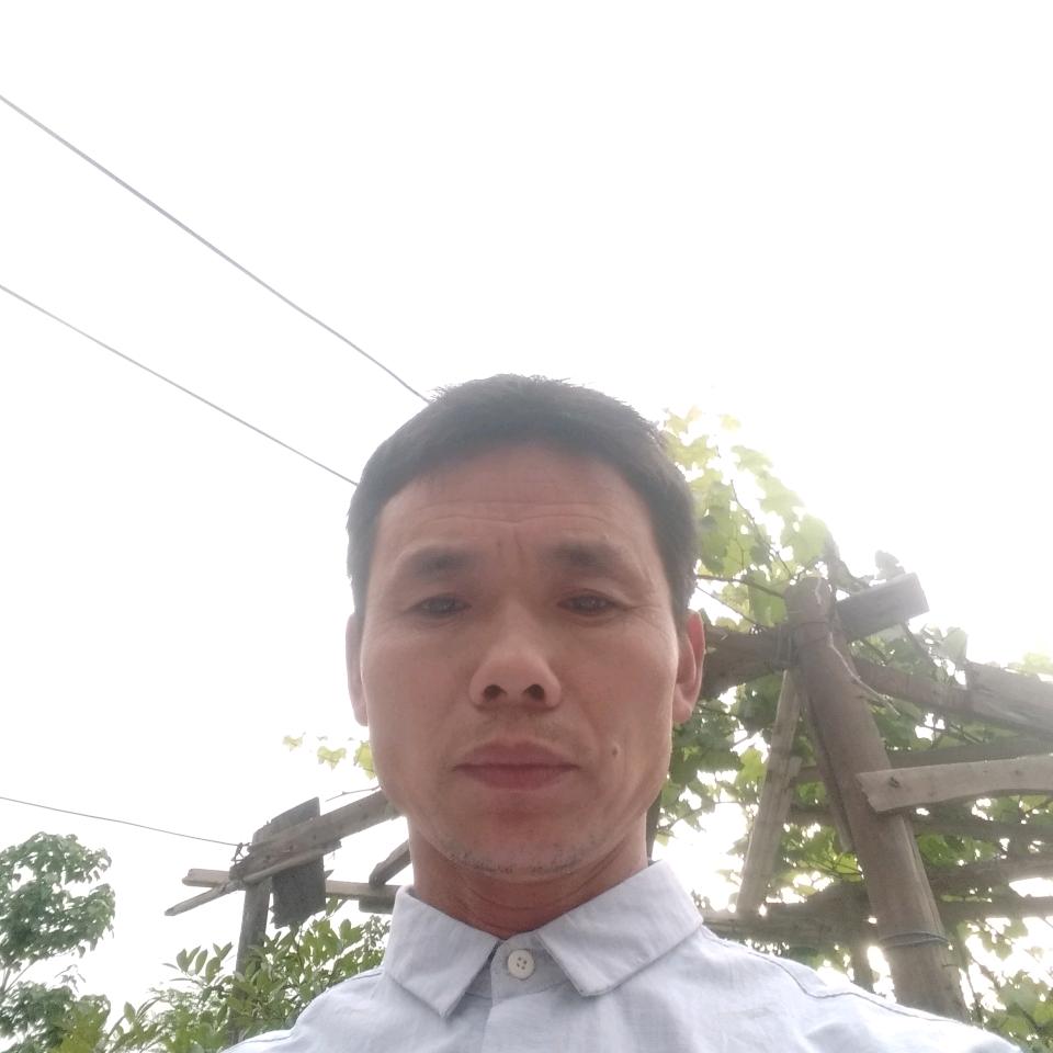叶哥养殖场