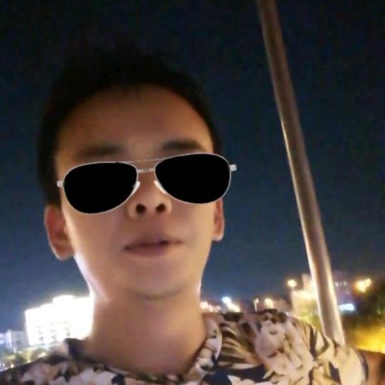 无言以对