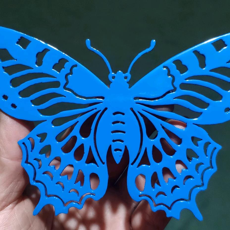 @一切都是最好的安排