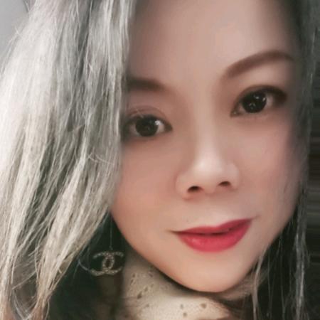 苏州刘小姐