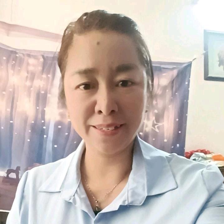 我是三个宝贝的奶奶