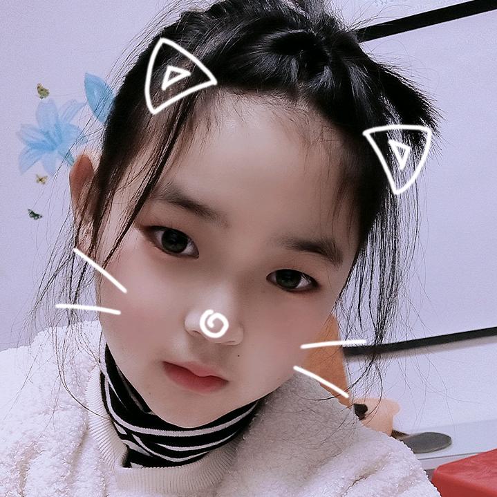 小 𝙤𝙥𝙚𝙣 果