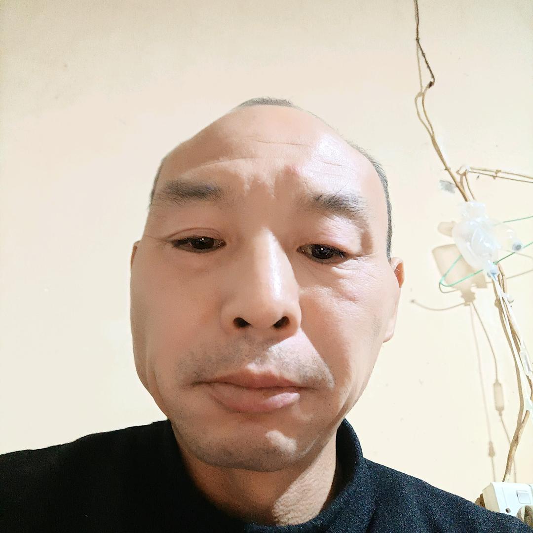 杨峰