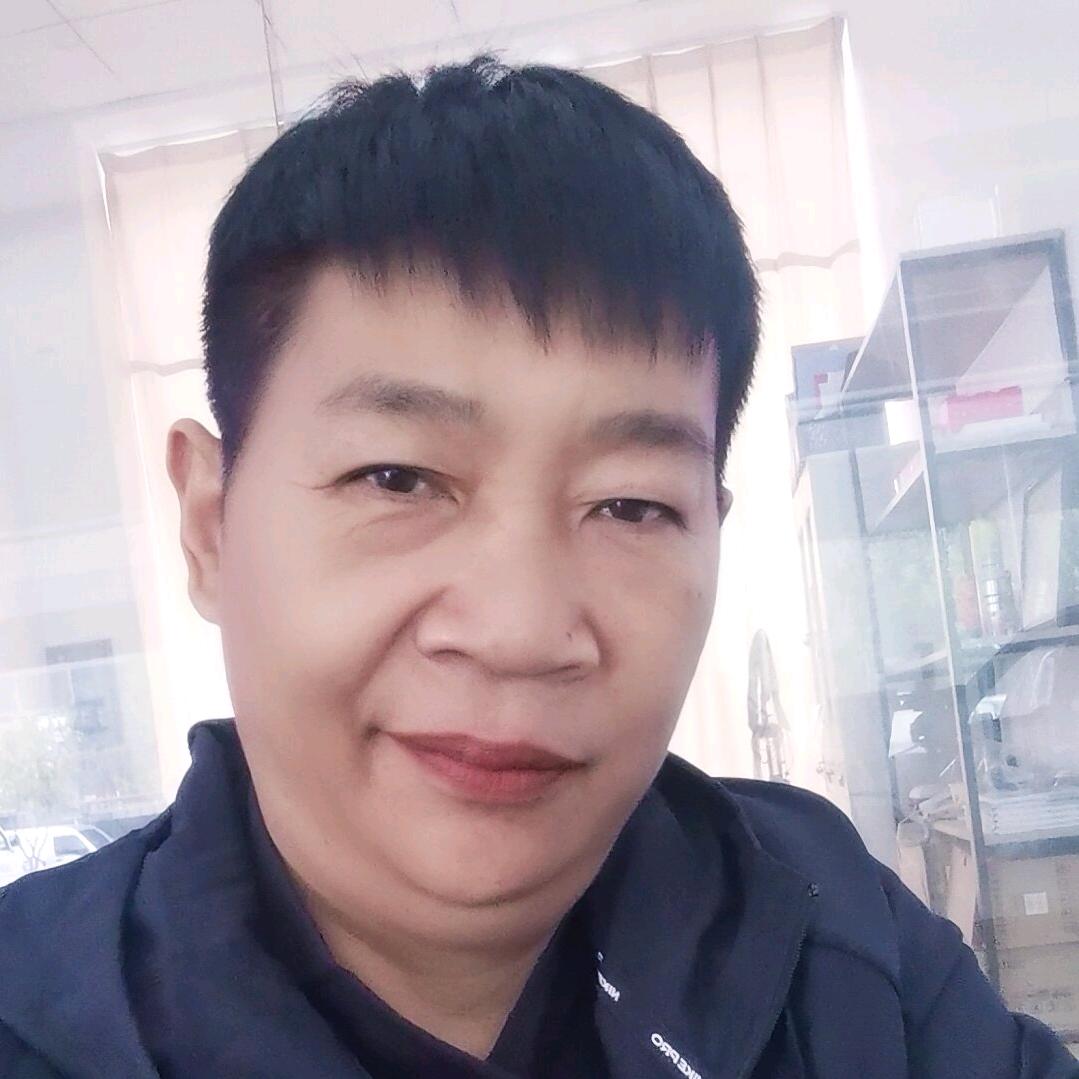 捷程汽车销售有限公司