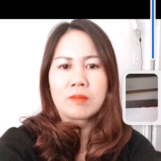 湖南杨姐