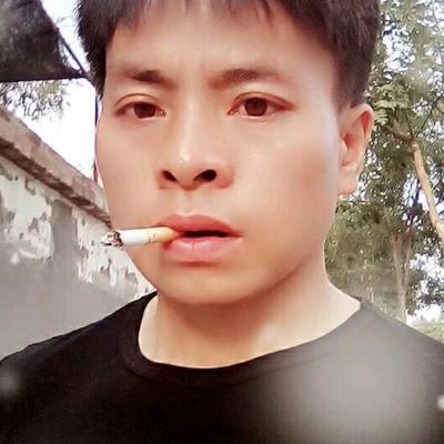 期待。孞↘↖；