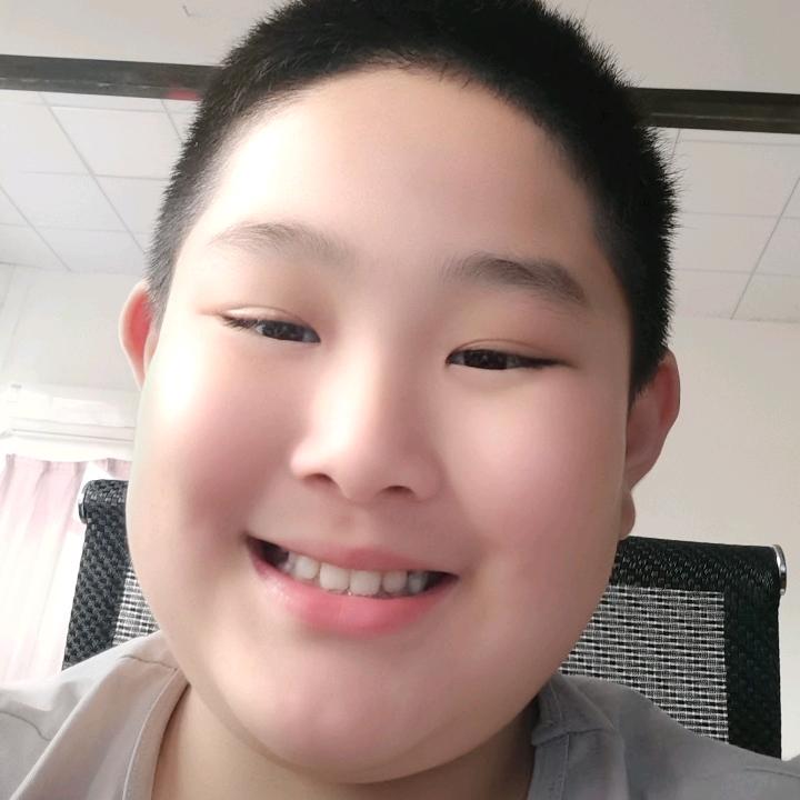 陈烨