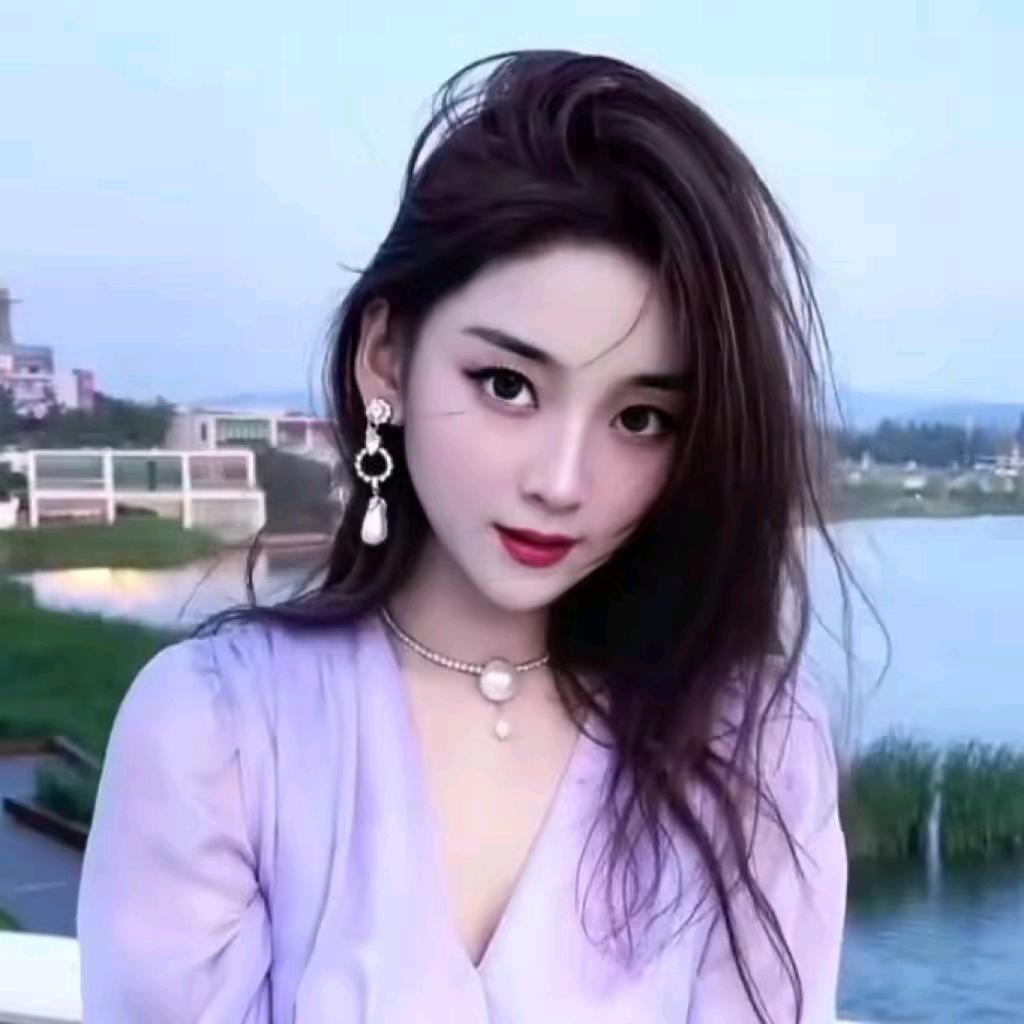 柠檬🍊茶（琳）