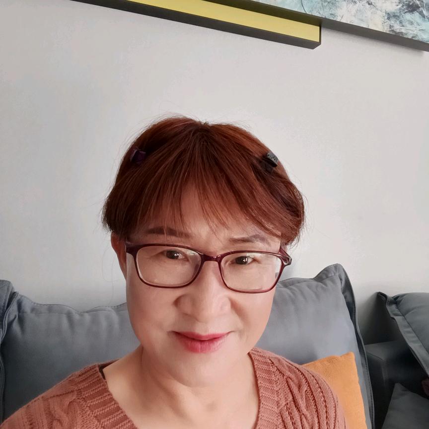 紫藤花